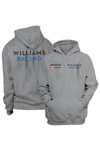 Related product image Usateamfans Sweatshirts