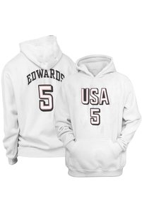 Related product image Usateamfans Sweatshirts