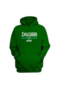 Related product image Usateamfans Sweatshirts