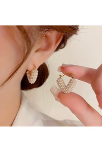 Related product image Accessories Jewelry Earrings