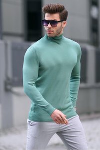 Related product image Madmext Sweaters