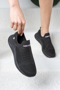 Related product image Nstil Sneakers