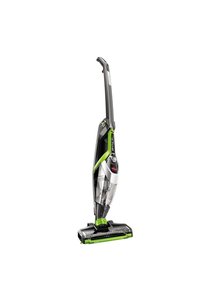 Related product image Bissell Upright Vacuum Cleaners