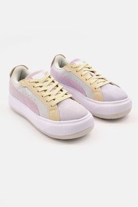 Related product image Puma Sneakers