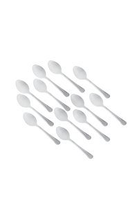 Related product image DELCASA Flatware Sets