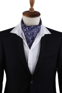 Related product image Kravatkolik Neck Scarves