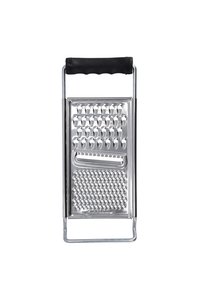 Related product image DELCASA Grater