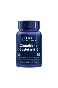 Related product image Life Extension Vitamins