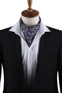 Related product image Kravatkolik Neck Scarves