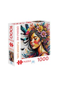 Related product image CA Games Puzzle