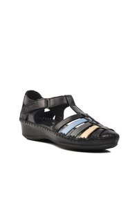 Related product image Venüs Sandals