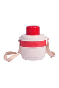 Related product image And Outdoor Camping Flasks