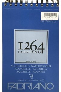 Related product image Fabriano Notebooks