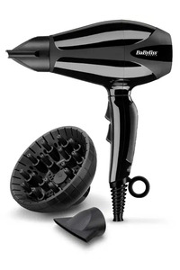 Related product image Babyliss Hair Dryer