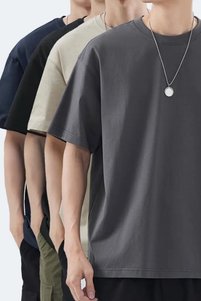 Related product image Tarz Cool T-Shirts