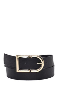 Related product image Paçuli Moda Belts