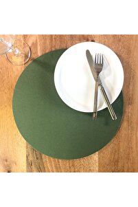 Related product image desenizmir Runners & Placemats