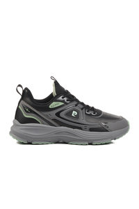 Related product image Pierre Cardin Sneakers