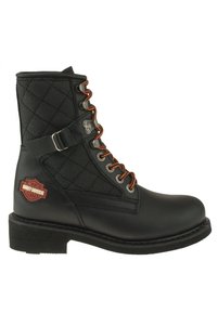 Related product image Harley Davidson Boots