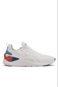 Related product image Slazenger Sneakers