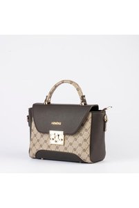 Related product image Armine Shoulder Bags