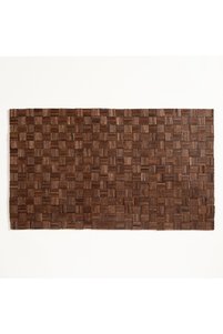 Related product image Zsa Zsa Zsu Bathroom Mats
