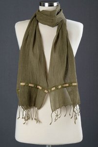Related product image Dosimira Neck Scarves