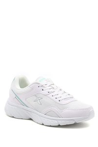 Related product image Kinetix Sneakers