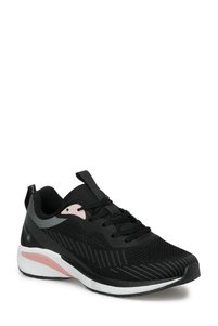 Related product image Lumberjack Sneakers