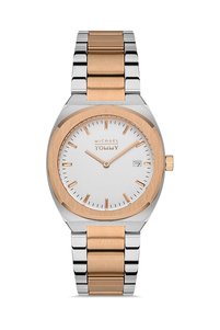 Related product image MICHAEL TOMMY Watches