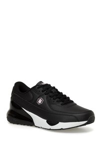 Related product image Lumberjack Sneakers