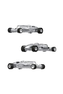 Related product image HOT WHEELS Other Toys