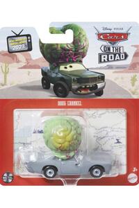 Related product image DİSNEY Other Toys