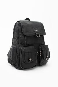 Related product image 571 Collections Çanta Backpacks
