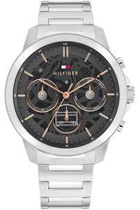Related product image Tommy Hilfiger Watches