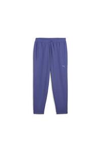 Related product image Puma Sports Pants