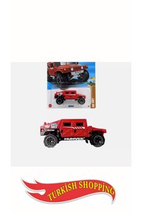 İlgili ürün resmi HOT WHEELS Diğer Oyuncaklar