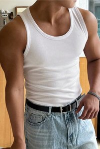 Related product image Tarz Cool Undershirt