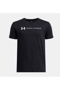 Related product image Under Armour T-Shirts