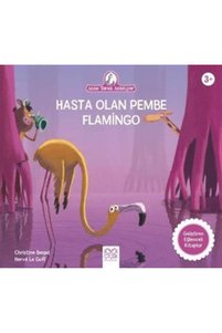 Related product image 1001 Çiçek Kitaplar Children's Storybooks