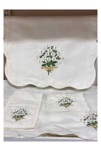Related product image HİFA Runners & Placemats