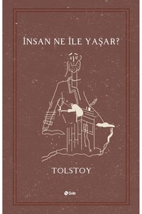 Related product image Şule Yayınları World Literature