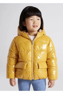 Related product image Mayoral Winter Jackets