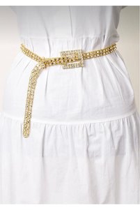 Related product image MODAM HİFA Belts