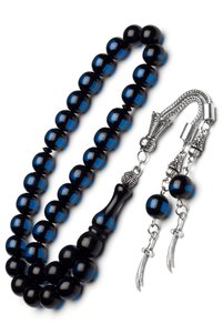 Related product image OTTOTESBİH Prayer Beads