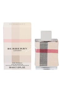 صورة المنتج ذات الصلة Burberry عطور ومزيلات العرق