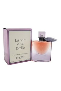 صورة المنتج ذات الصلة Lancome عطور ومزيلات العرق