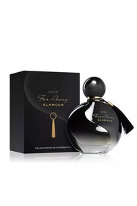 صورة المنتج ذات الصلة Avon عطور ومزيلات العرق