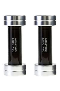 صورة المنتج ذات الصلة Davidoff عطور ومزيلات العرق