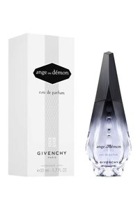 Related product image Givenchy Fragrances and Deodorants